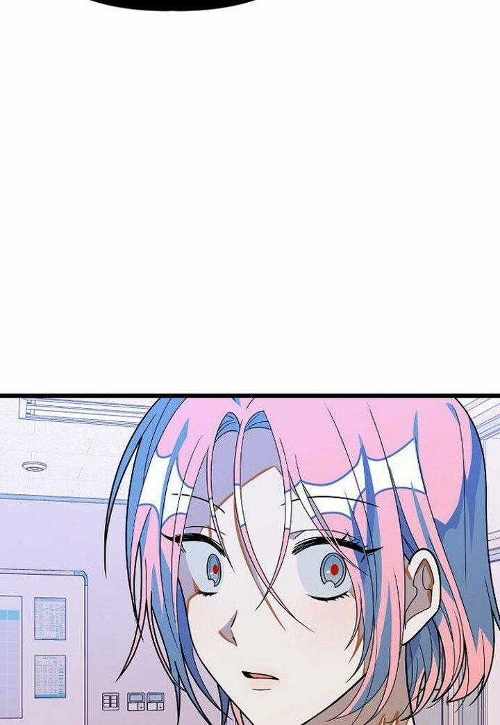 Sự Lãng Mạn Còn Tồn Tại 18 trang 77