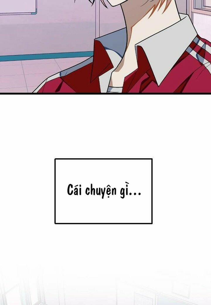 Sự Lãng Mạn Còn Tồn Tại 18 trang 78