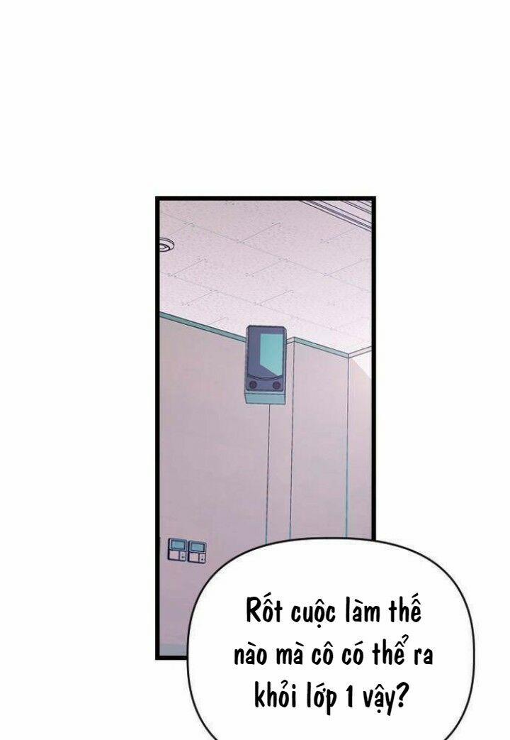 Sự Lãng Mạn Còn Tồn Tại 19 trang 1