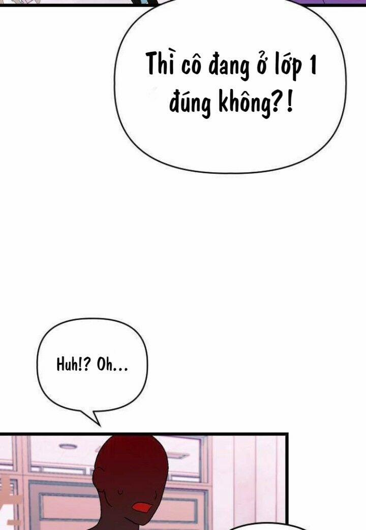 Sự Lãng Mạn Còn Tồn Tại 19 trang 10