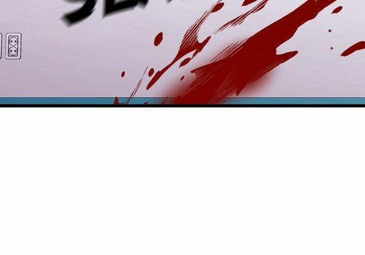 Sự Lãng Mạn Còn Tồn Tại 19 trang 100