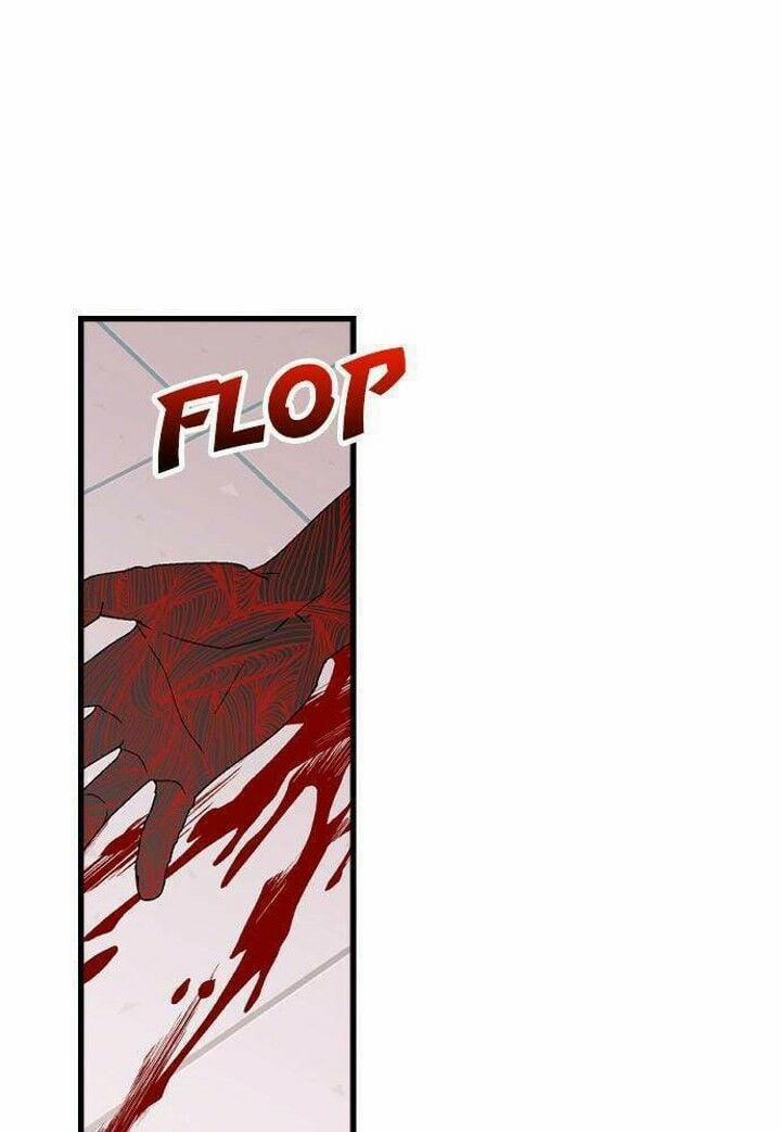 Sự Lãng Mạn Còn Tồn Tại 19 trang 101