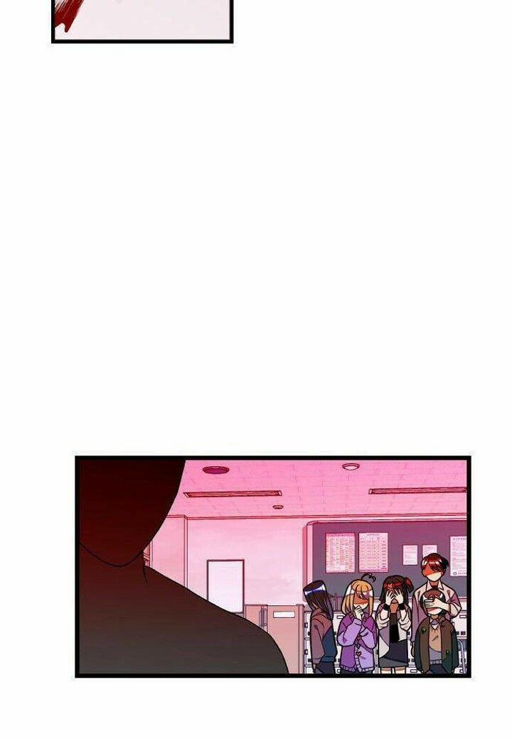 Sự Lãng Mạn Còn Tồn Tại 19 trang 102