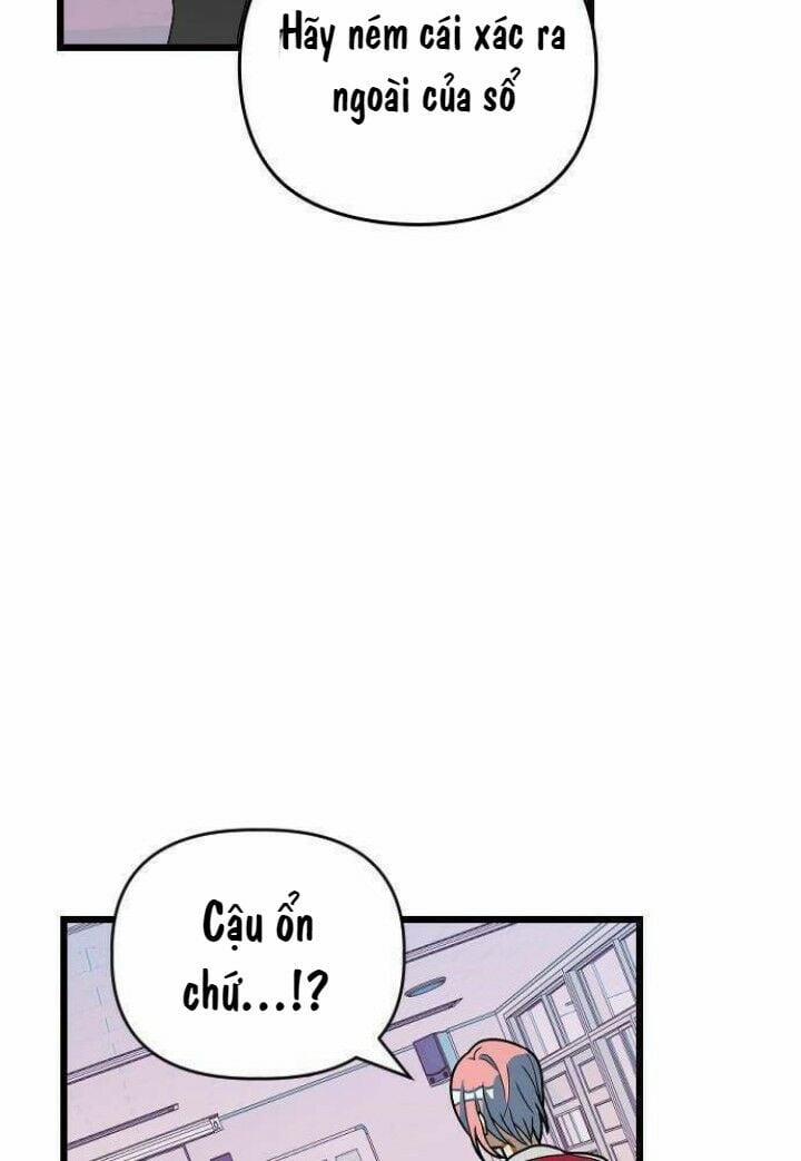 Sự Lãng Mạn Còn Tồn Tại 19 trang 104