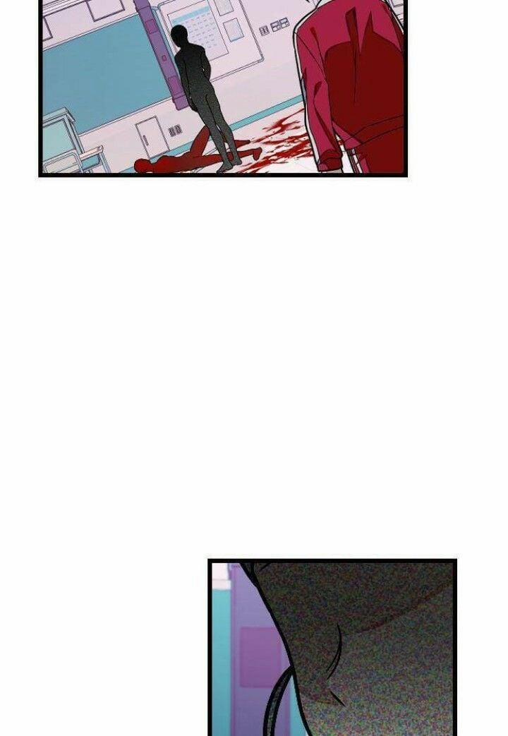 Sự Lãng Mạn Còn Tồn Tại 19 trang 105