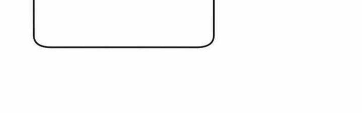 Sự Lãng Mạn Còn Tồn Tại 19 trang 108