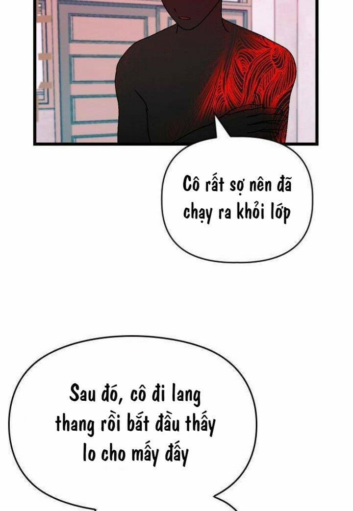 Sự Lãng Mạn Còn Tồn Tại 19 trang 12