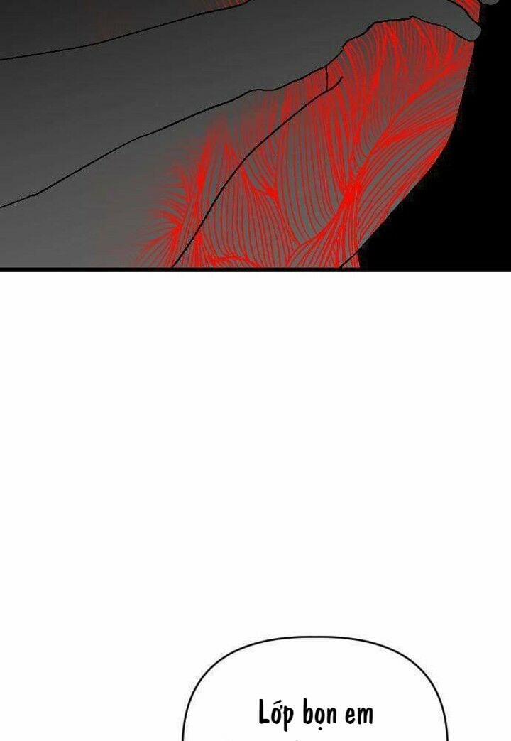 Sự Lãng Mạn Còn Tồn Tại 19 trang 15