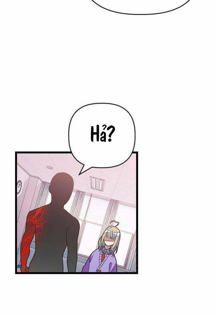 Sự Lãng Mạn Còn Tồn Tại 19 trang 2