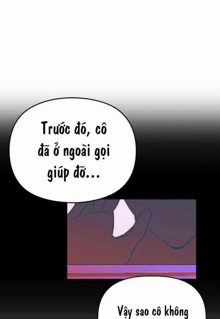 Sự Lãng Mạn Còn Tồn Tại 19 trang 20