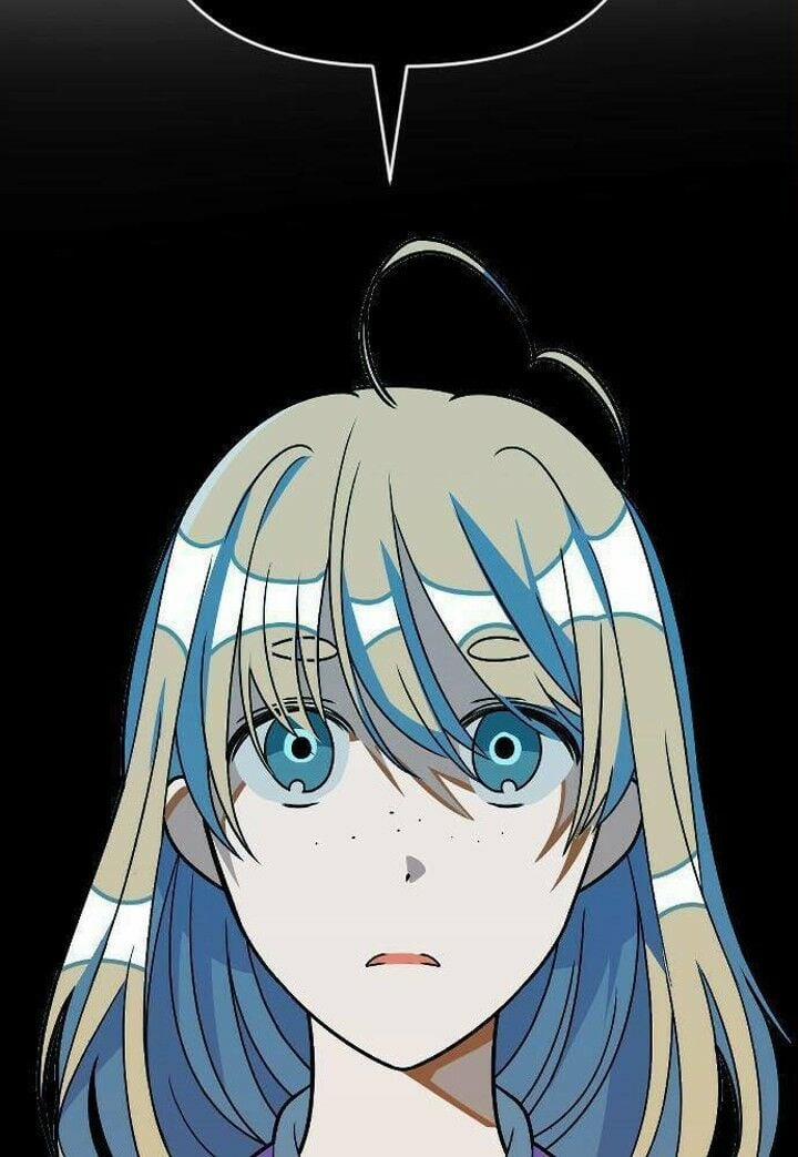 Sự Lãng Mạn Còn Tồn Tại 19 trang 23