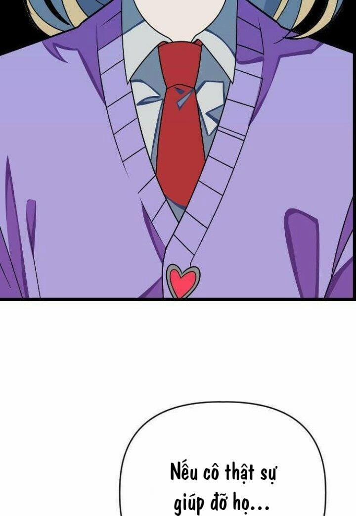 Sự Lãng Mạn Còn Tồn Tại 19 trang 24