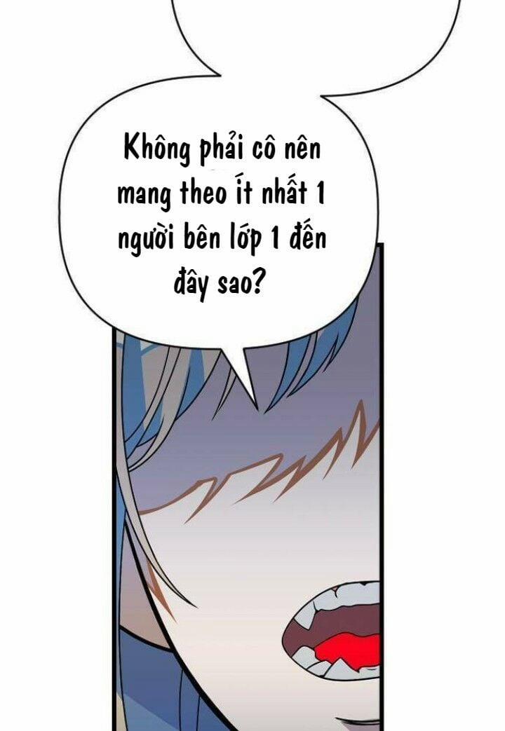 Sự Lãng Mạn Còn Tồn Tại 19 trang 25