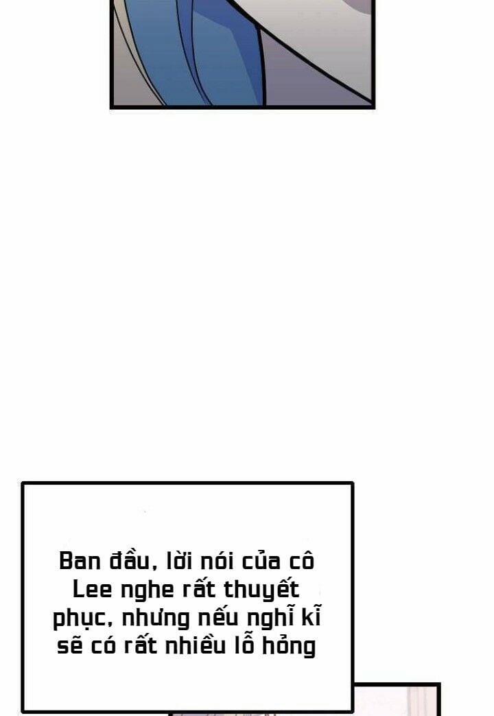 Sự Lãng Mạn Còn Tồn Tại 19 trang 26