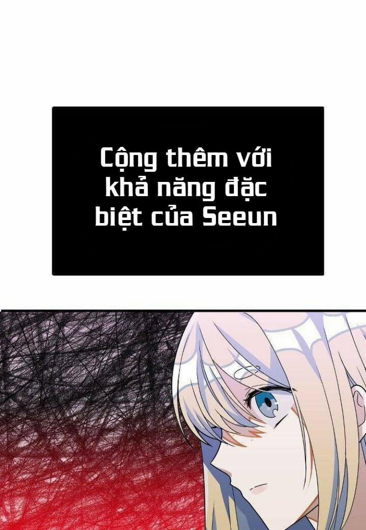 Sự Lãng Mạn Còn Tồn Tại 19 trang 28