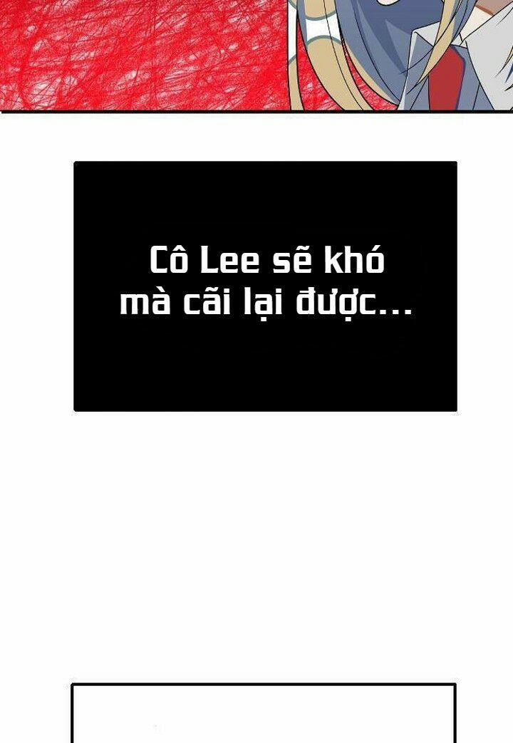 Sự Lãng Mạn Còn Tồn Tại 19 trang 29