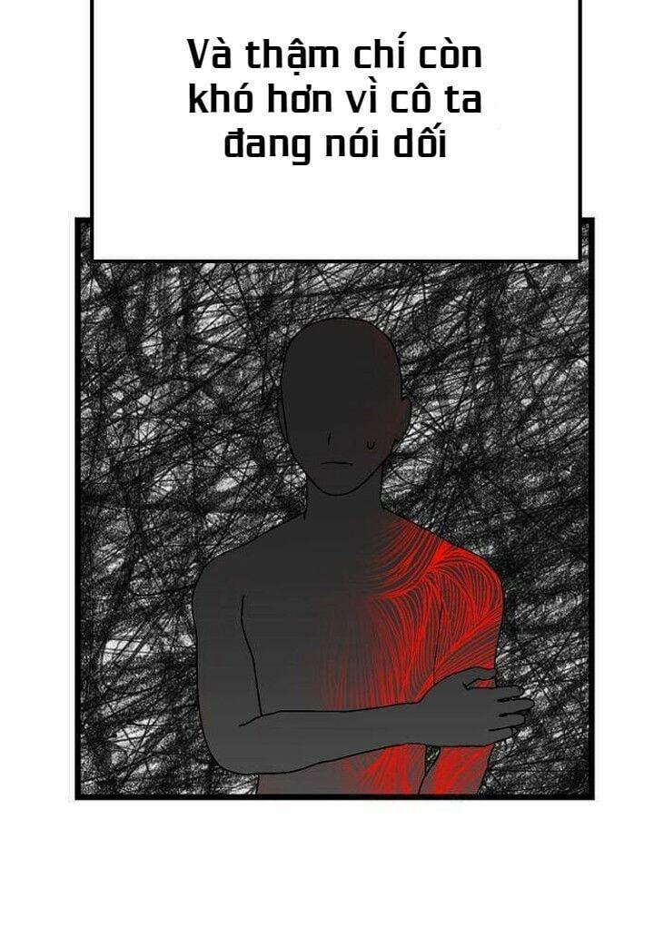 Sự Lãng Mạn Còn Tồn Tại 19 trang 30