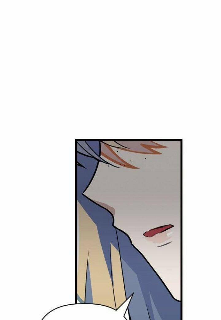 Sự Lãng Mạn Còn Tồn Tại 19 trang 31