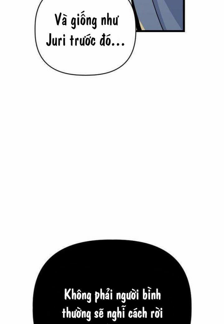 Sự Lãng Mạn Còn Tồn Tại 19 trang 32