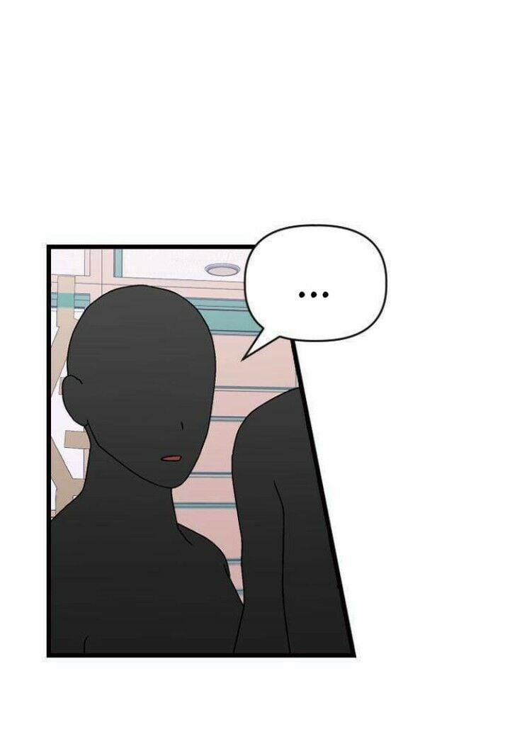 Sự Lãng Mạn Còn Tồn Tại 19 trang 34