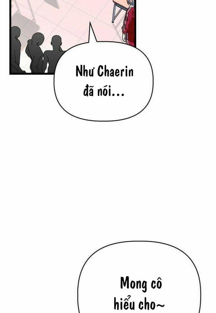 Sự Lãng Mạn Còn Tồn Tại 19 trang 38