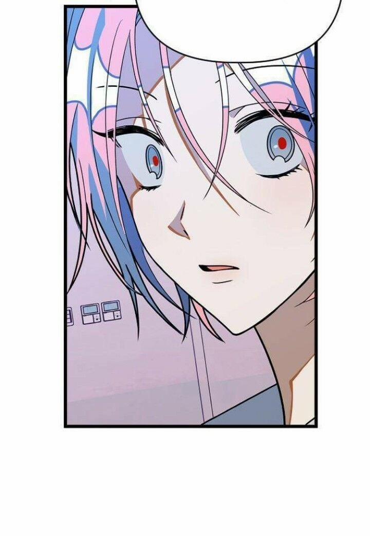 Sự Lãng Mạn Còn Tồn Tại 19 trang 39