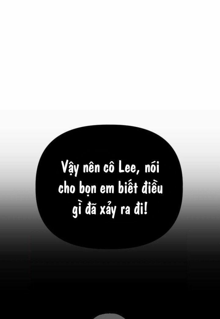 Sự Lãng Mạn Còn Tồn Tại 19 trang 40