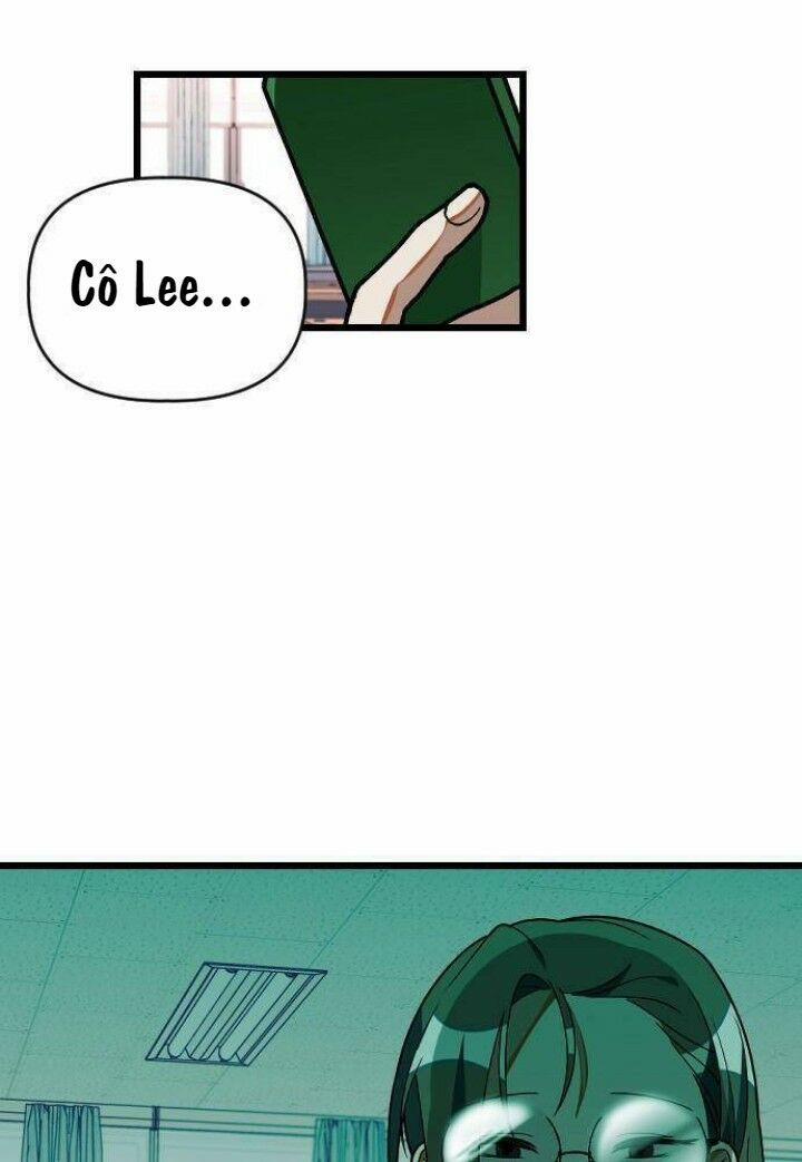 Sự Lãng Mạn Còn Tồn Tại 19 trang 43