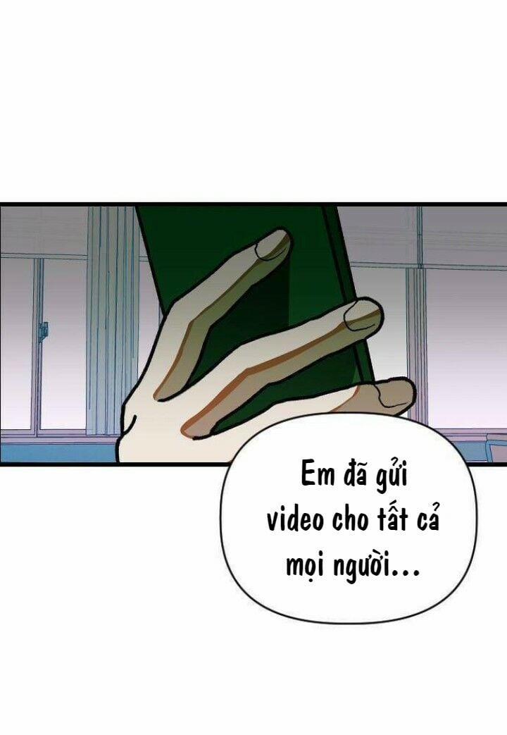 Sự Lãng Mạn Còn Tồn Tại 19 trang 45