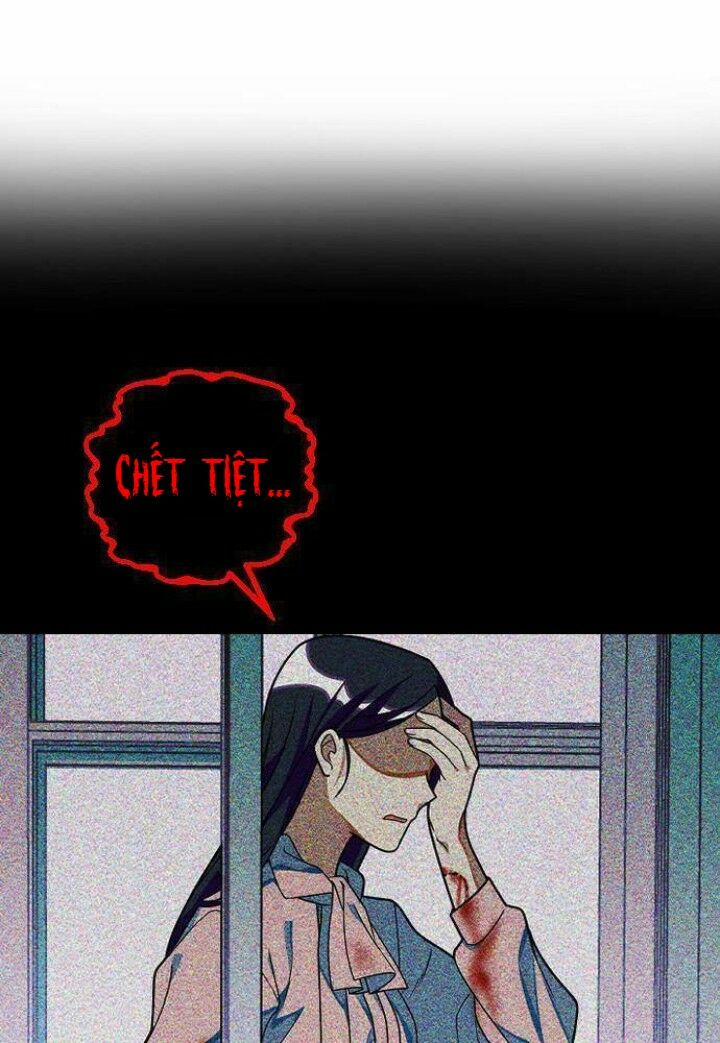 Sự Lãng Mạn Còn Tồn Tại 19 trang 46