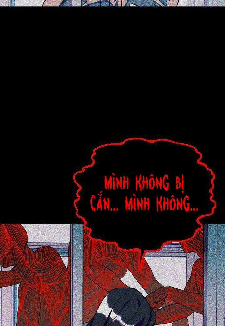 Sự Lãng Mạn Còn Tồn Tại 19 trang 47