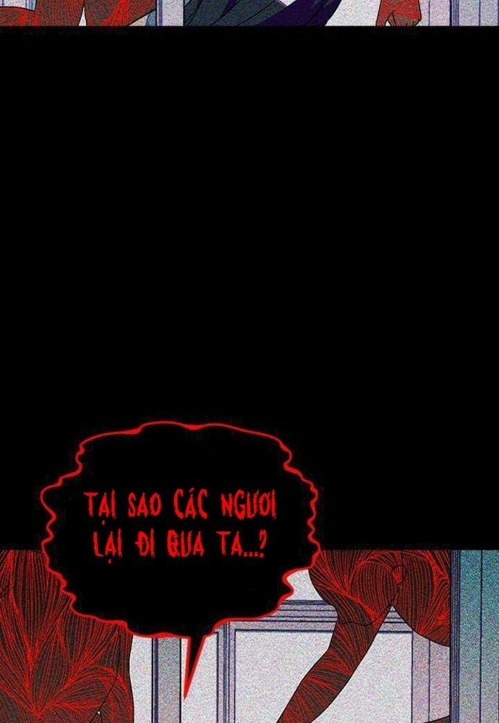 Sự Lãng Mạn Còn Tồn Tại 19 trang 48