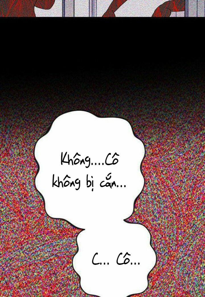 Sự Lãng Mạn Còn Tồn Tại 19 trang 49