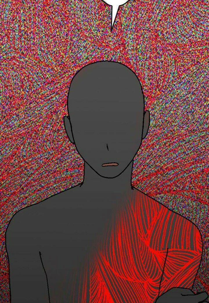 Sự Lãng Mạn Còn Tồn Tại 19 trang 50