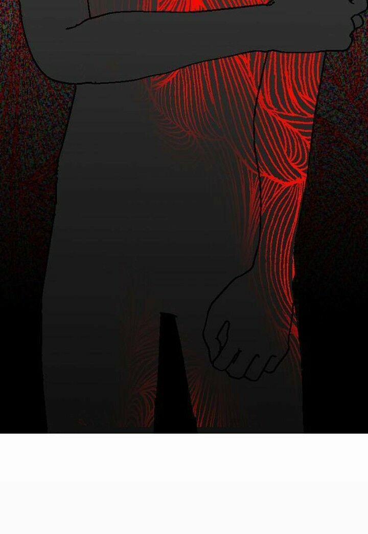 Sự Lãng Mạn Còn Tồn Tại 19 trang 51