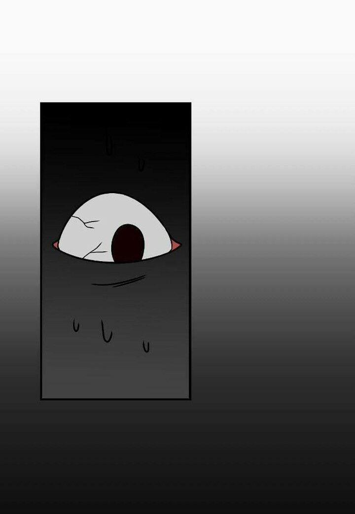 Sự Lãng Mạn Còn Tồn Tại 19 trang 52