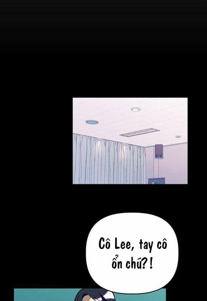 Sự Lãng Mạn Còn Tồn Tại 19 trang 53