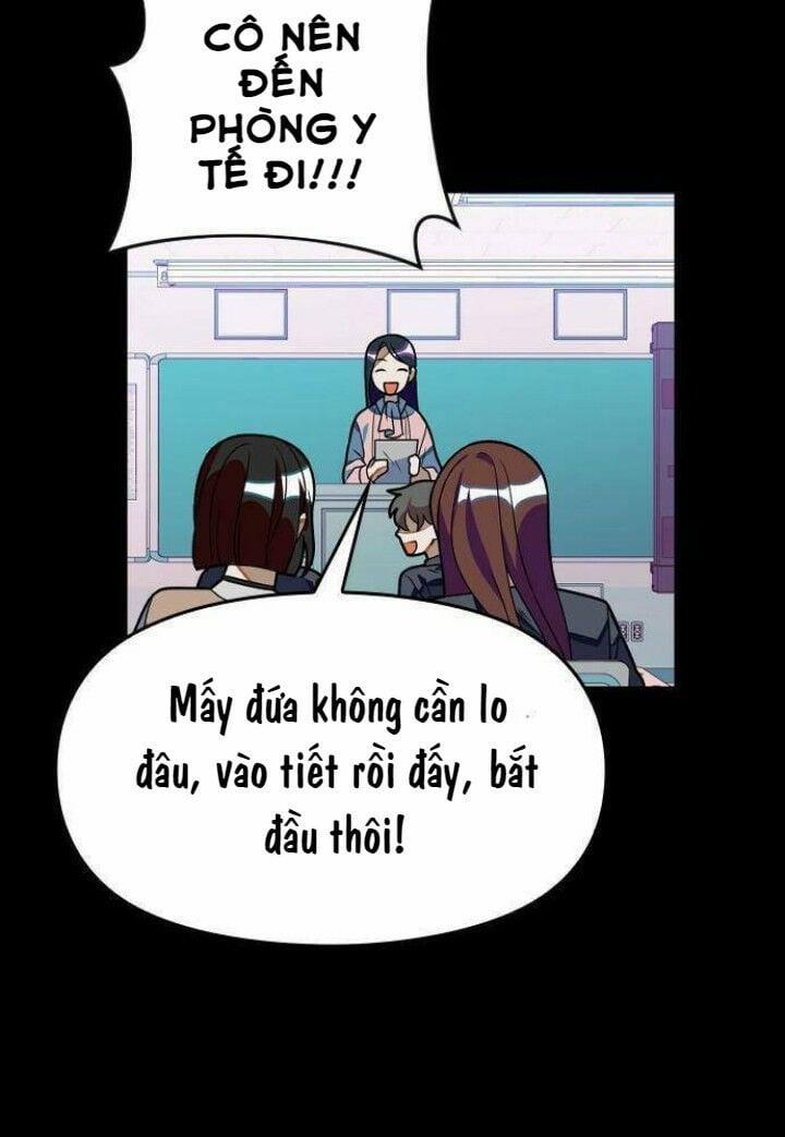 Sự Lãng Mạn Còn Tồn Tại 19 trang 55