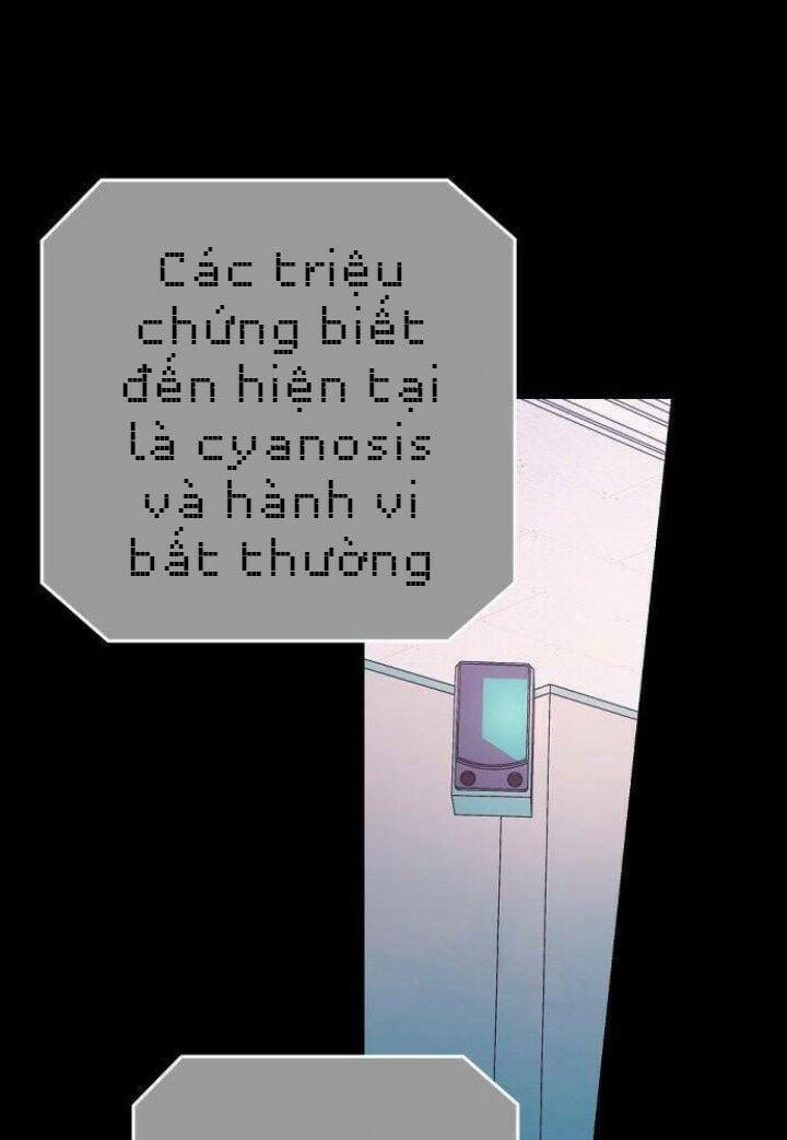 Sự Lãng Mạn Còn Tồn Tại 19 trang 56