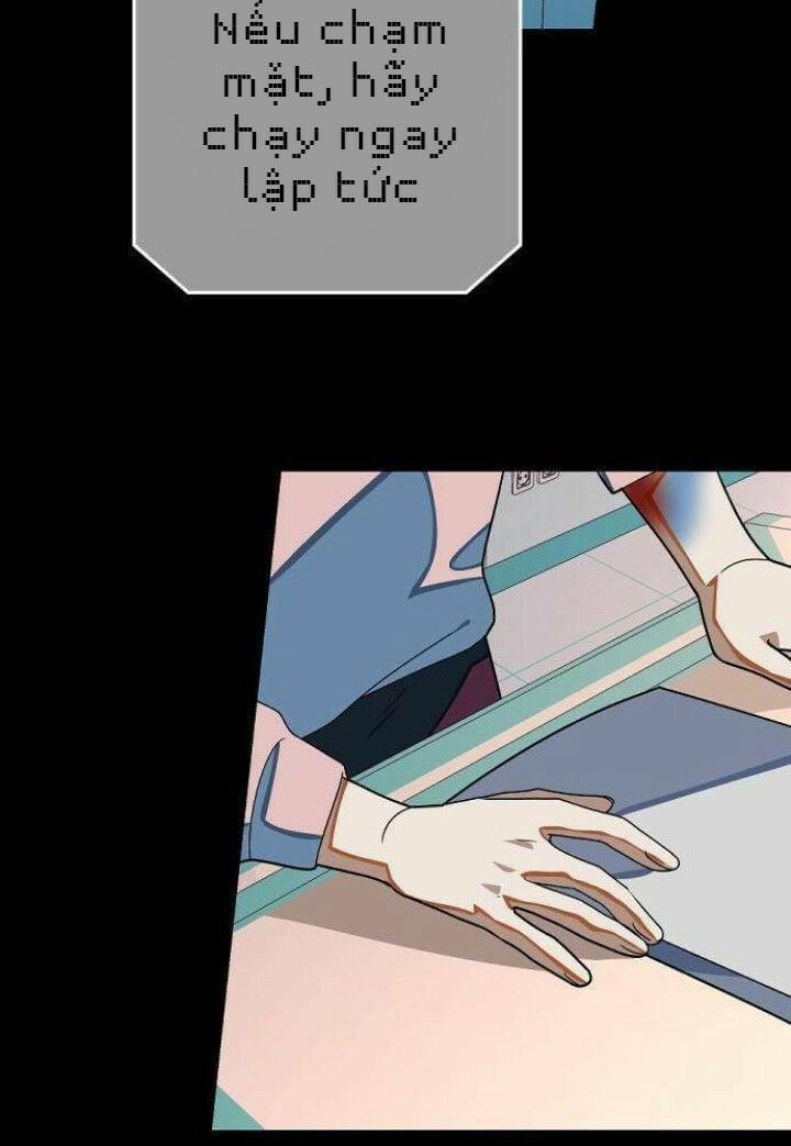 Sự Lãng Mạn Còn Tồn Tại 19 trang 57