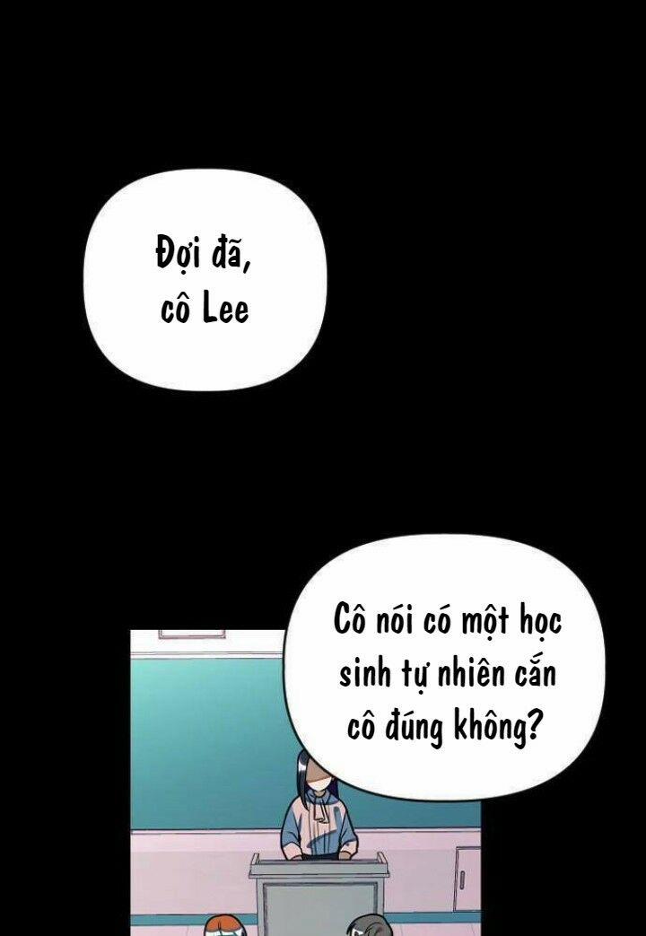 Sự Lãng Mạn Còn Tồn Tại 19 trang 58