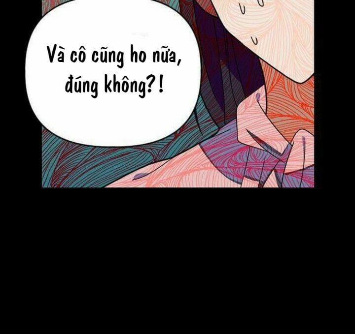 Sự Lãng Mạn Còn Tồn Tại 19 trang 60