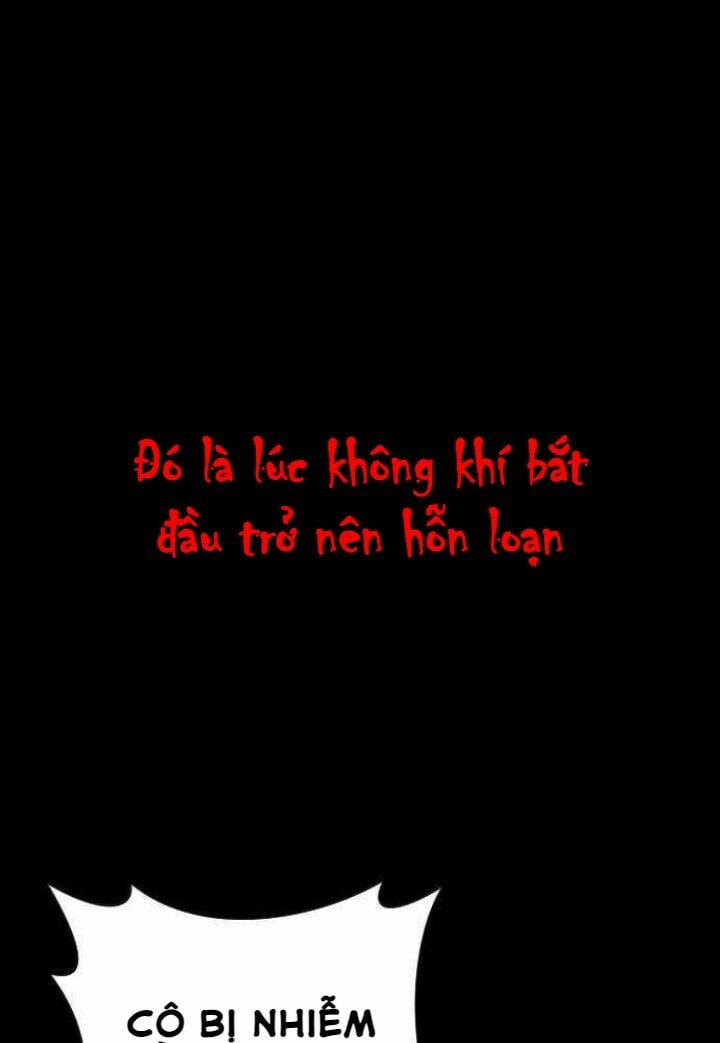 Sự Lãng Mạn Còn Tồn Tại 19 trang 61