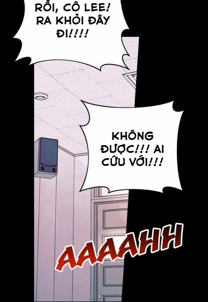 Sự Lãng Mạn Còn Tồn Tại 19 trang 62