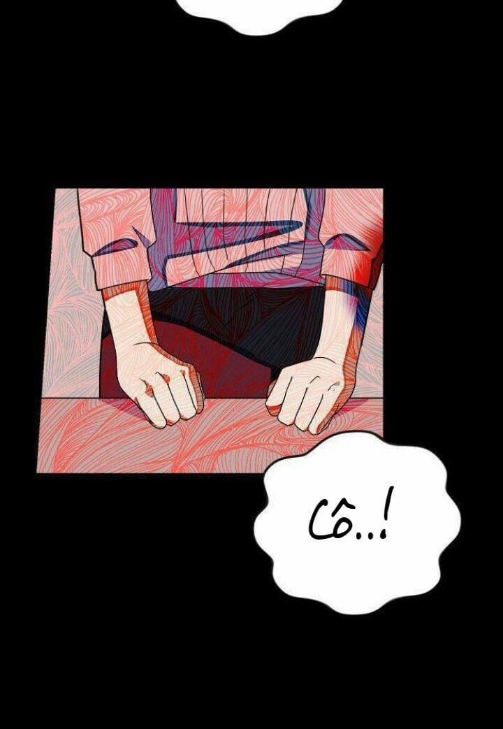 Sự Lãng Mạn Còn Tồn Tại 19 trang 64