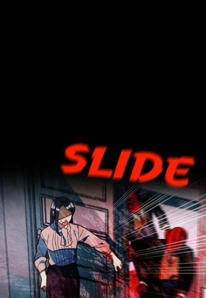 Sự Lãng Mạn Còn Tồn Tại 19 trang 65