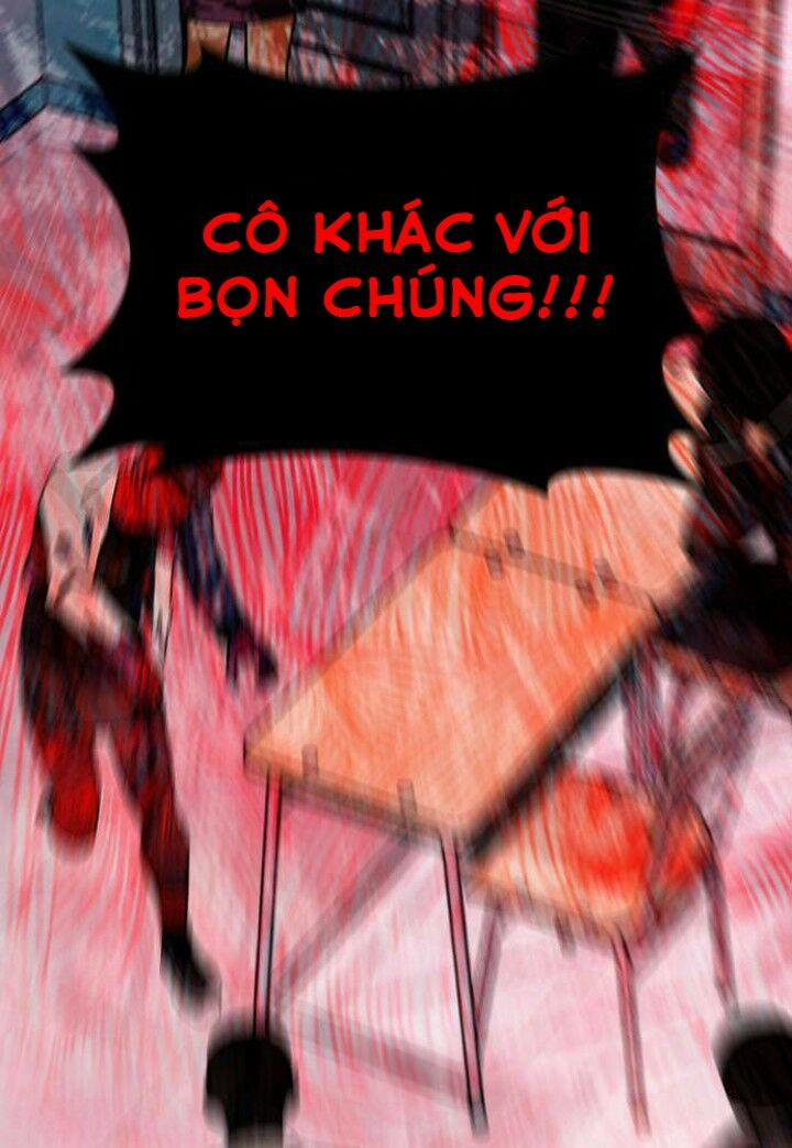 Sự Lãng Mạn Còn Tồn Tại 19 trang 66