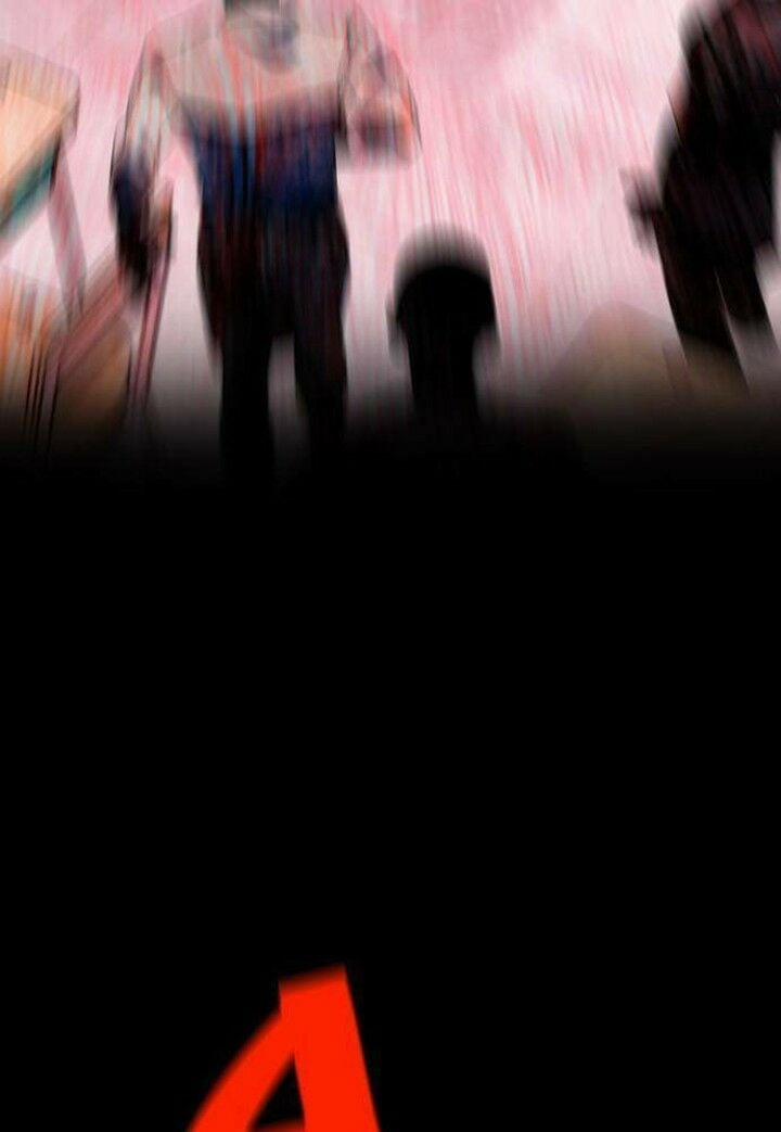 Sự Lãng Mạn Còn Tồn Tại 19 trang 67