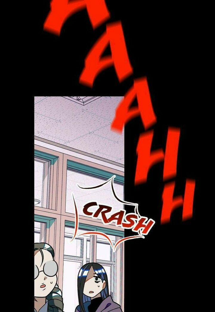 Sự Lãng Mạn Còn Tồn Tại 19 trang 68