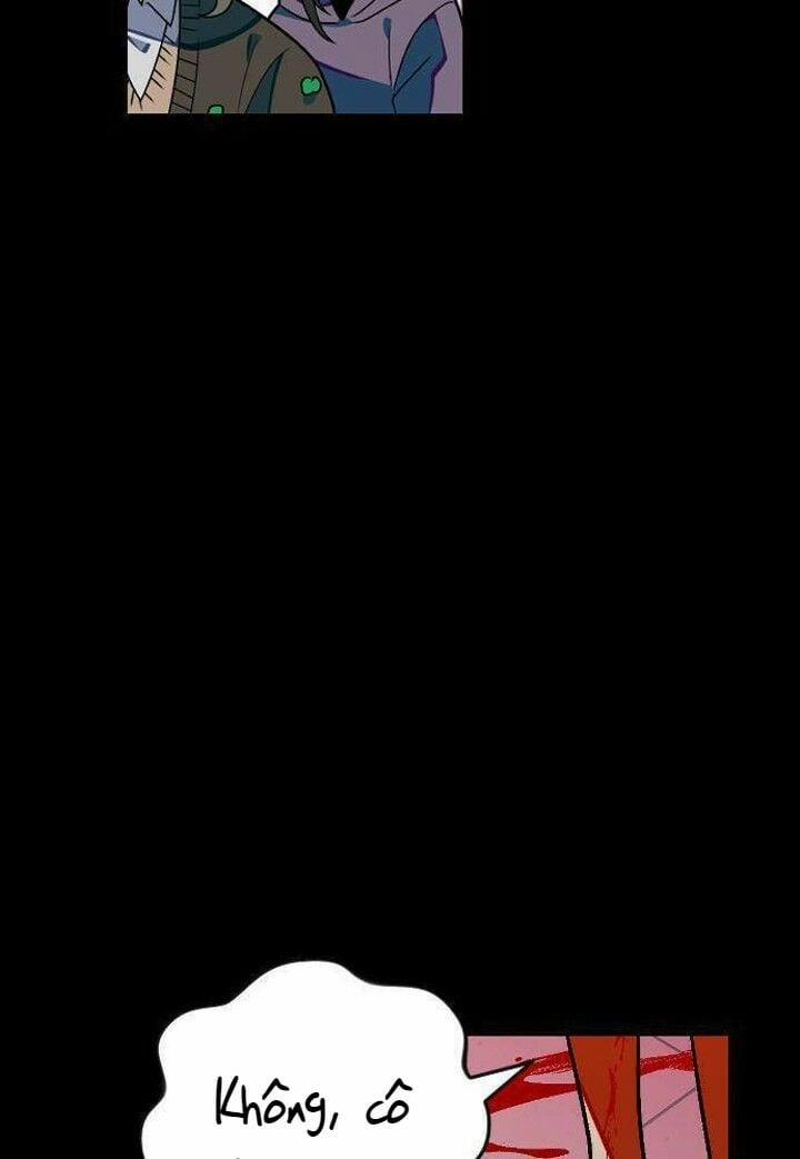 Sự Lãng Mạn Còn Tồn Tại 19 trang 69